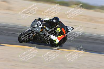 media/Oct-06-2024-Race Pace (Sun) [[d7d39ec7ad]]/7-Turn 6 Inside (855am)/